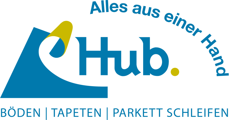 Hub Bodenbau & Raumausstattung